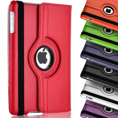 For ipad a16 m3 - for,