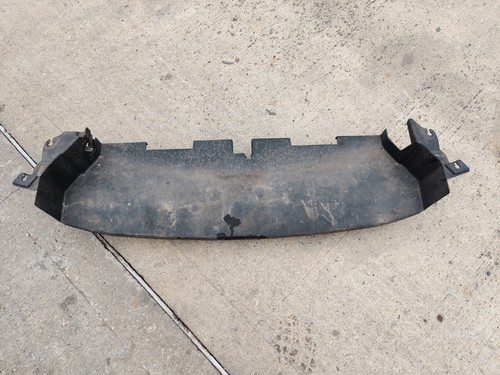 Lexus gs300 gs430 gs450h - gs300,