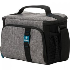 Tenba Skyline 10 Camera