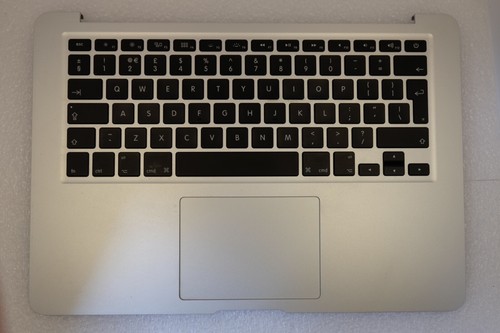 Macbook air a1369 - , 13"