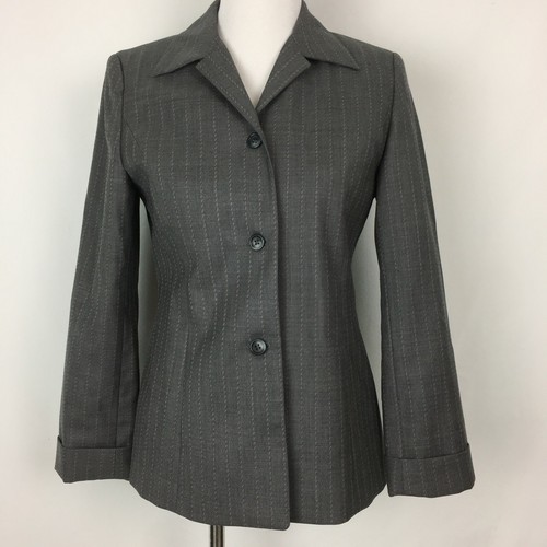 Vintage talbots blazer - vintage, jacket