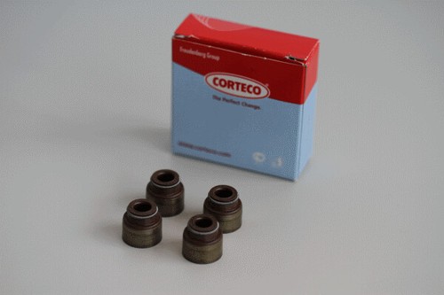 Corteco 19036063 seal set - seal,