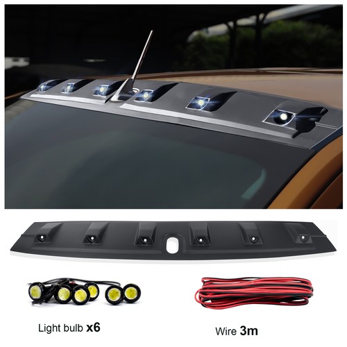 For ford ranger raptor - ford,