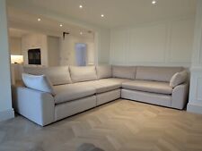 Arabella Designs Large Cloud