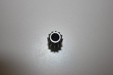 Hirobo Freya 12T Clutch Pinion