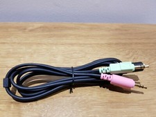 Official Genuine Turtle Beach