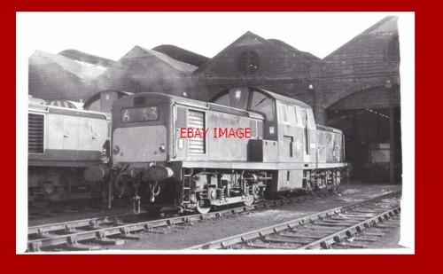 Photo class loco no - ,