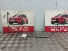 Ford B-max Zetec Tdci E5 4