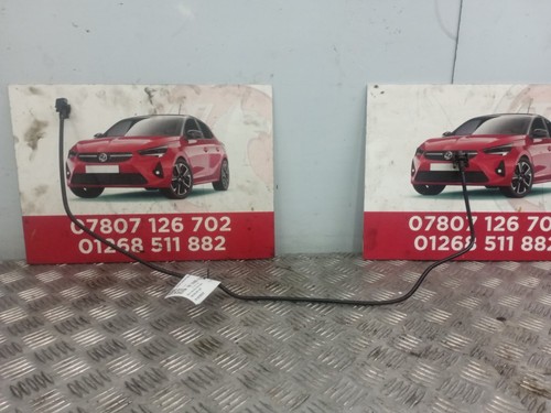 Ford max zetec tdci - zetec,