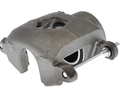 Brake calliper chevrolet c10 - brake,