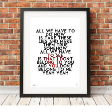 Wham! ❤ Freedom ❤ A choice