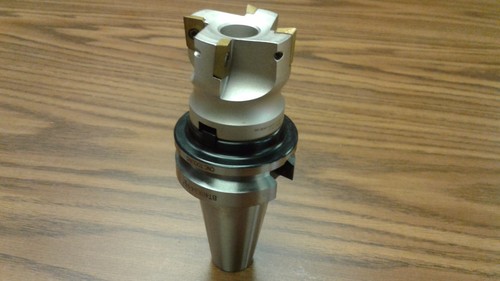 Degree indexable face - degree,