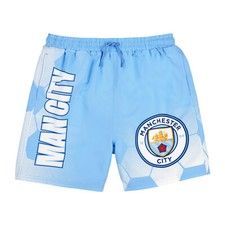 Manchester city boys - manchester,