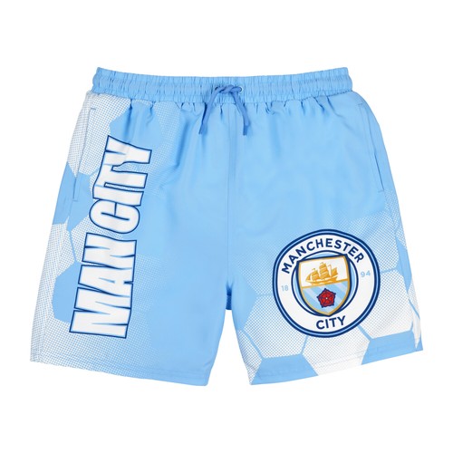 Manchester city boys - city, fc