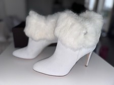 Stivaleria Cavallin Shoes