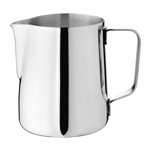 Olympia milk water - olympia, jug