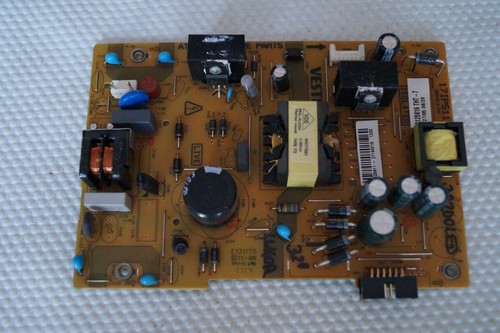 Psu power supply board 17ips11 - supply,
