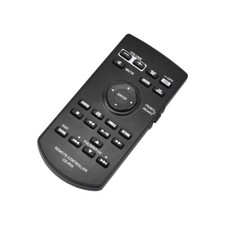 New r33 cxe5117 for pioneer - new,
