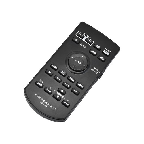 New r33 cxe5117 - new,
