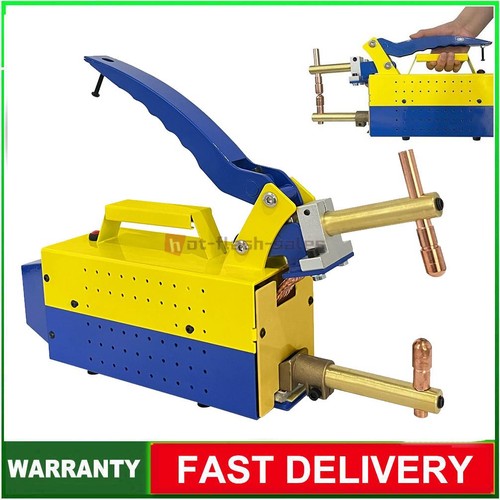 Professional portable electric - portable,