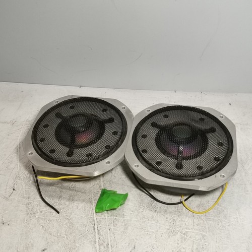 Used yamaha 0801 midrange - used, ja-0801