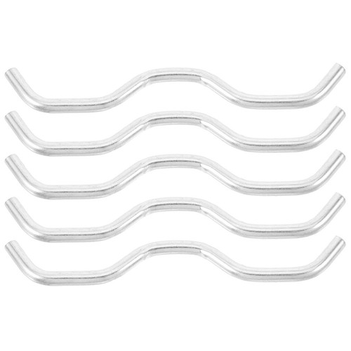 Pcs jump bed - 5,