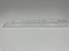 Lima Intercity 125 train