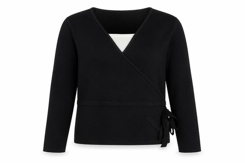 Ellie louise womens - womens, pullover