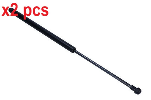 Pcs 122052 gas spring - x2,