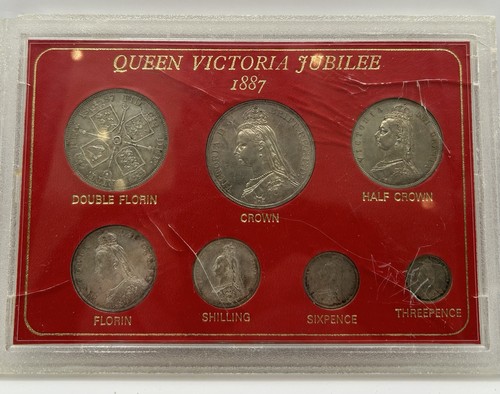 1887 queen victoria - 1887,