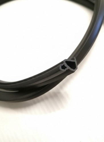 Upvc window door bubble - upvc, /