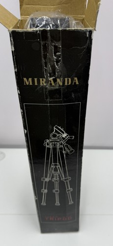 Miranda titan 202 japanese - miranda,