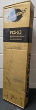 Park Tool PCS-9.3 Home Bicycle