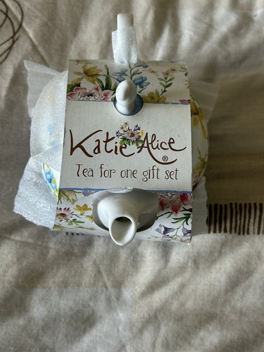 Katie alice english - katie, “english