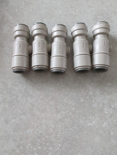 Aqualisa quartz isolation - aqualisa,