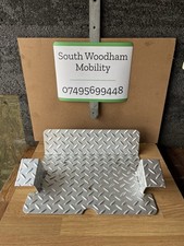 quingo air mobility scooter