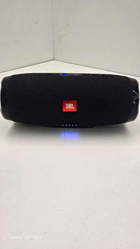 Jbl charge portable - charge,