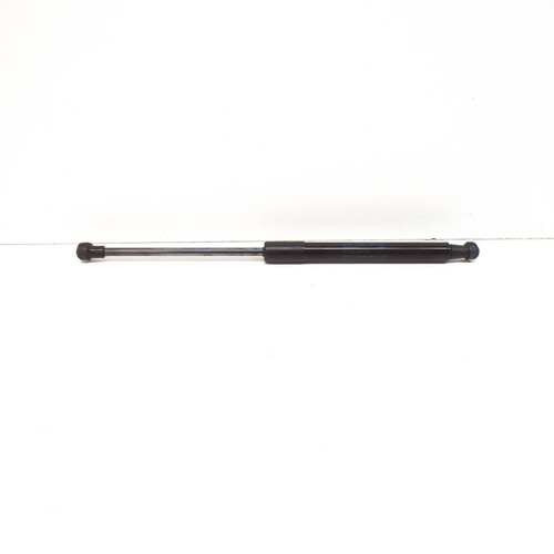 Caddy maxi front bonnet - 2k,