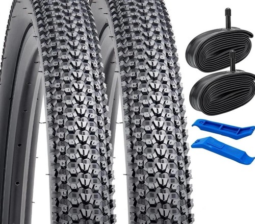 Mohegia mountain bike - mohegia, tires