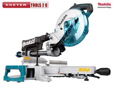 Makita LS0816F 240v 216mm 8.5"