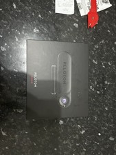 Peloton Guide | Strength Training Device with Built-In Camera Technology - New