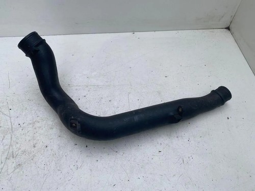 Volvo s80 xy intercooler - ts,,