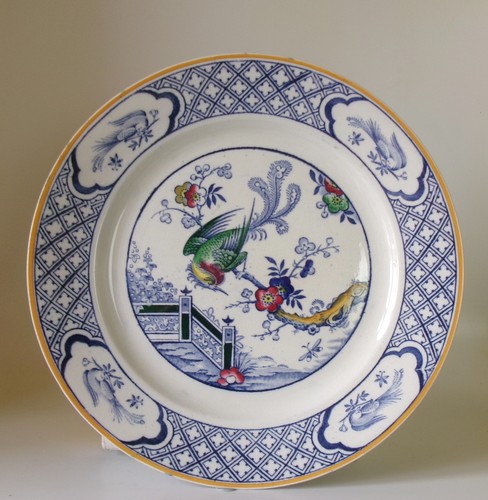 Dudson wilcox till ltd - &,