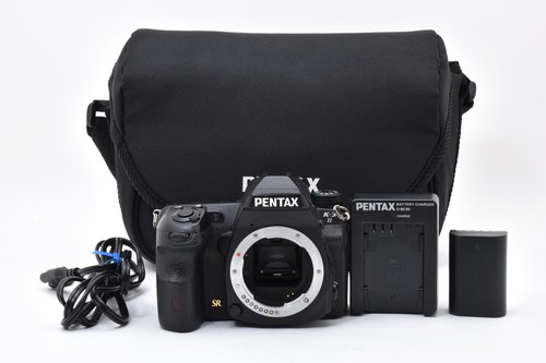 14348 top mint - [top, pentax