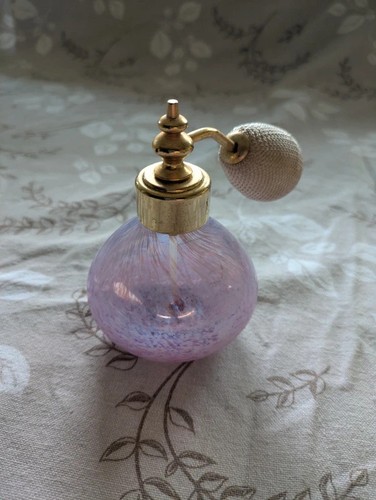 Caithness glass perfume - caithness,