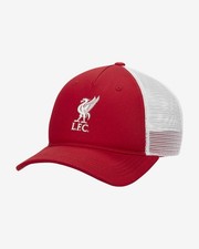 Liverpool F.C. LFC Rise Nike
