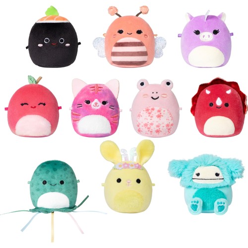 Squishmallows original - squishmallows,