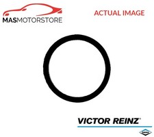 INTAKE MANIFOLD GASKET VICTOR