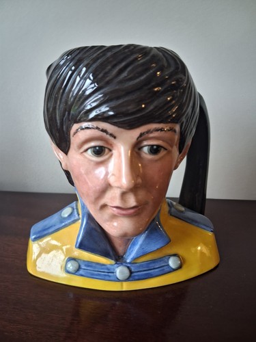 Royal doulton the - royal,