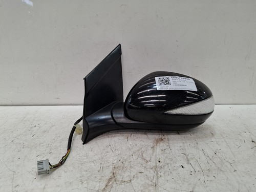 Honda civic mk8 2005 - honda,